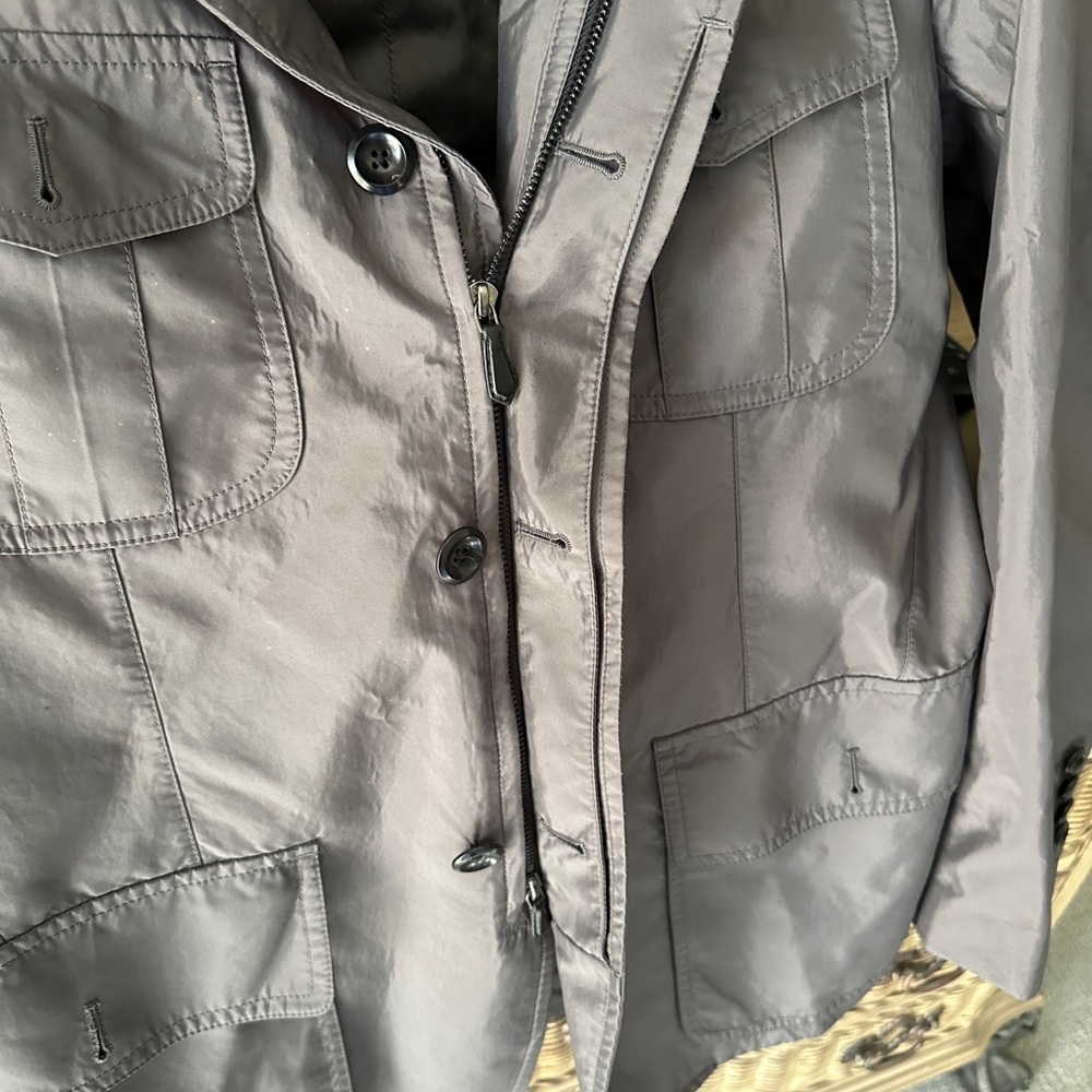 Tom Ford men’s jacket - Picture 8 of 8